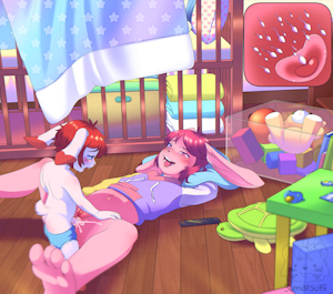 5305533_sumatsuki_sonny2.png