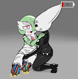 5303581_e254e_2.png