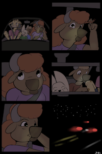 Second Panel, p361