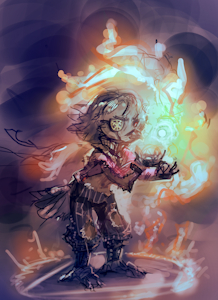 5304128_Mabibabi_2024-11-15-1-c.png