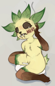 Weekly Requests