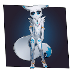 *commission* Astro#4