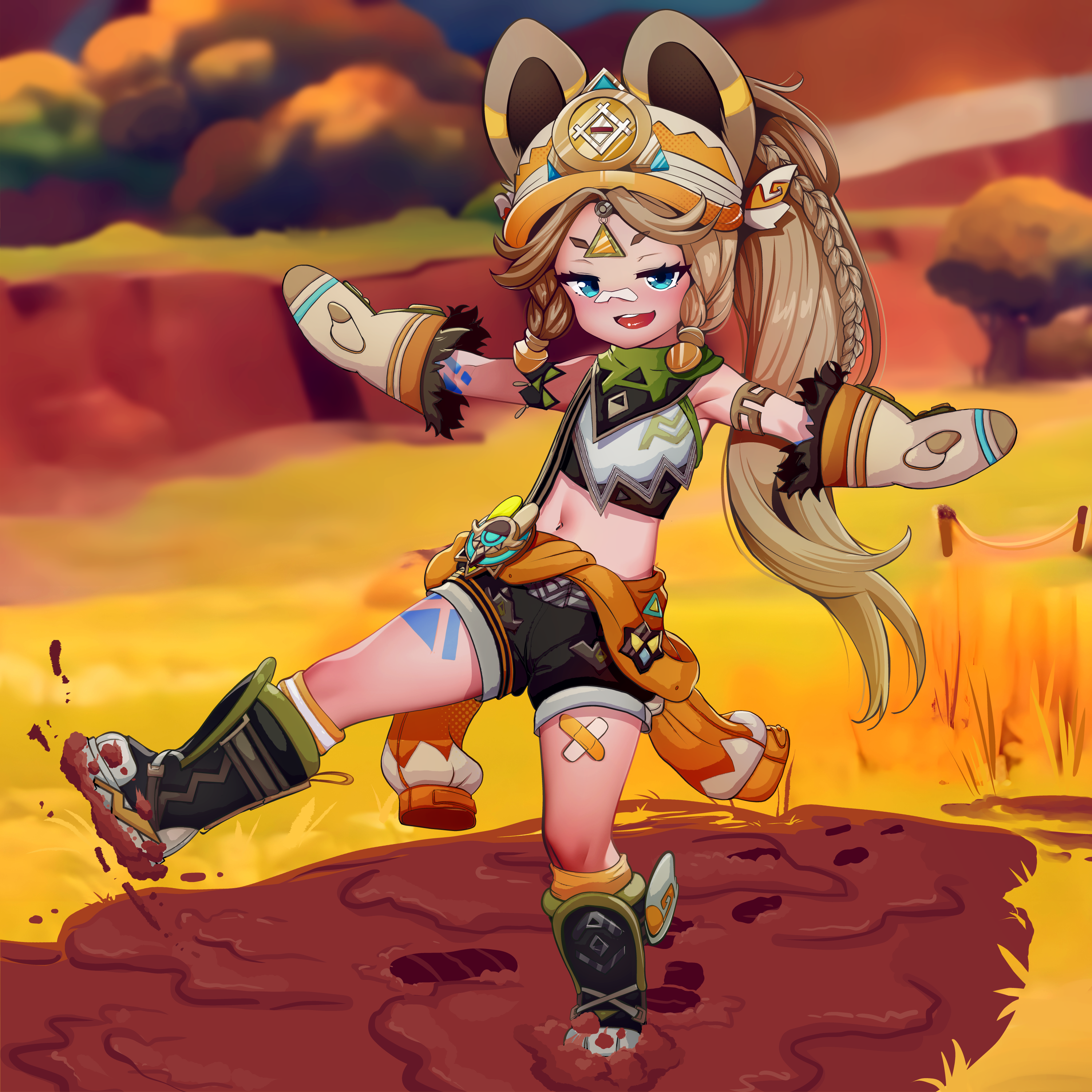 5304164_sicMoP_natlansm1-2.png