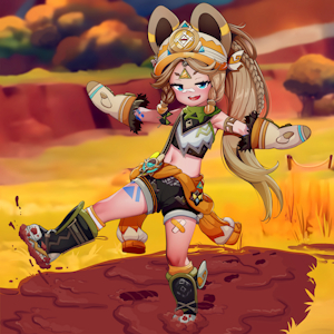 5304164_sicMoP_natlansm1-2.png