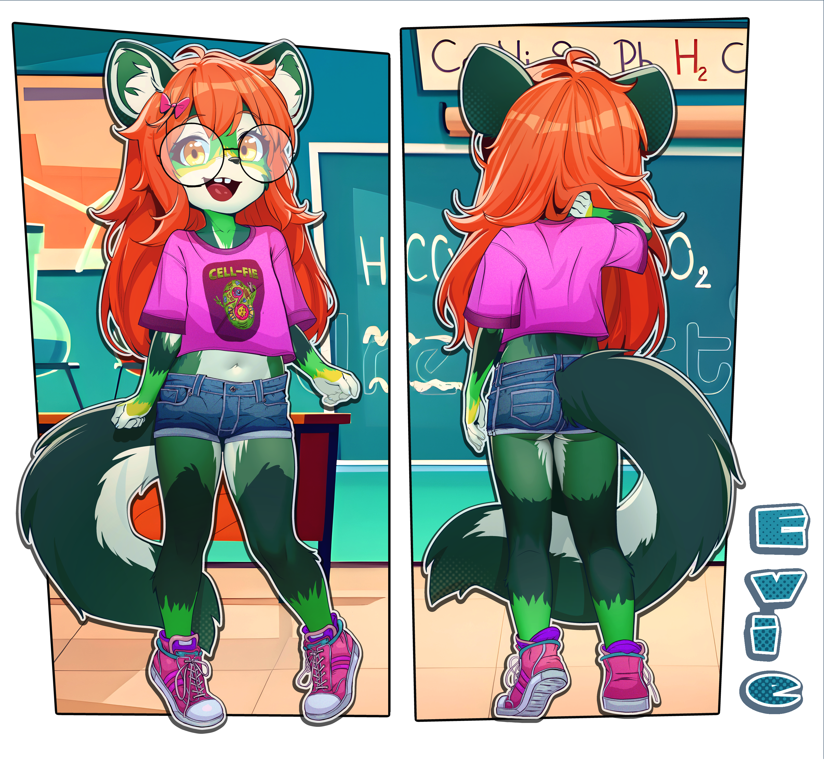 5304192_sicMoP_evie1-2.png