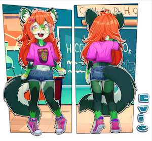 5304192_sicMoP_evie1-2.png
