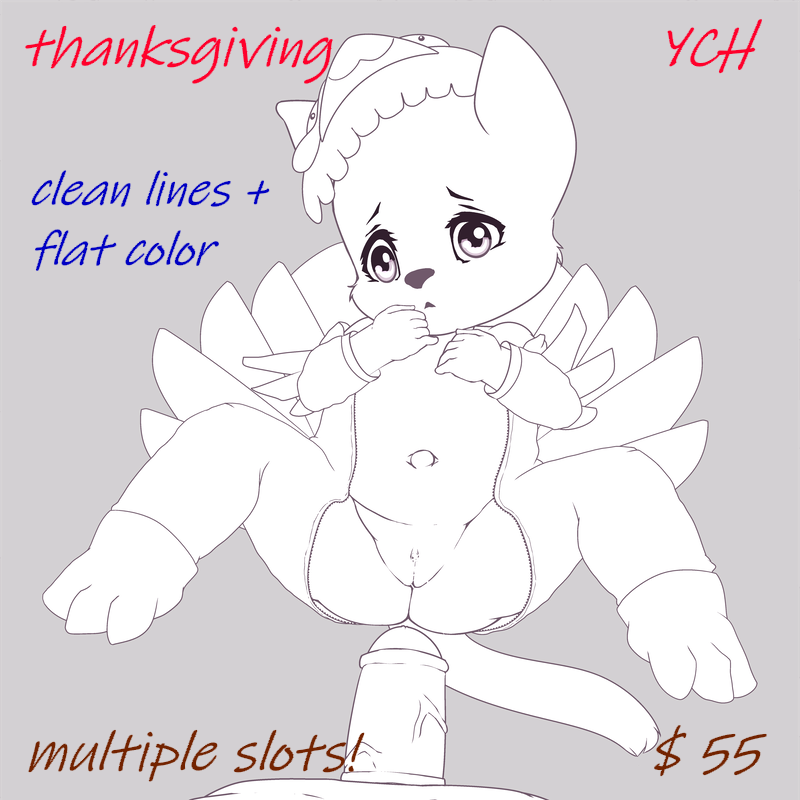 5304448_maverick_ych-flats-800.png