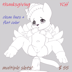 5304448_maverick_ych-flats-800.png