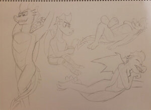 Garbs