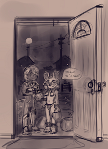 5304628_Mabibabi_2024-11-15-2-b.png