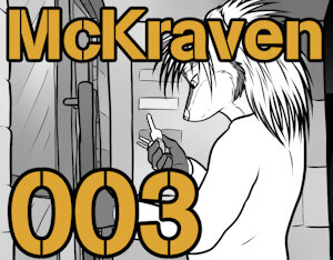 McKraven (003)