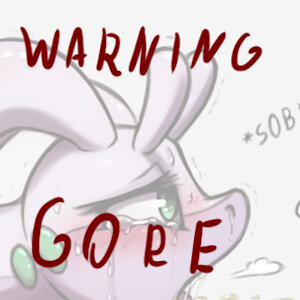 Goo