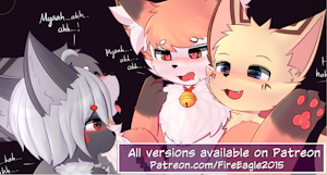 Double the Fun [Teaser]