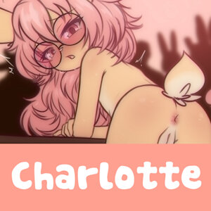 Loli Charlotte