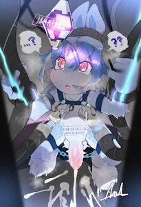 Commission