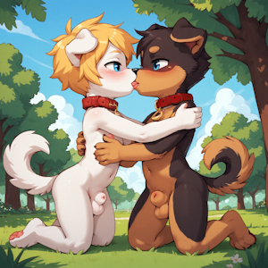 5306686_DainenDog_2.png