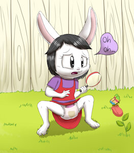 Elinor´s accident