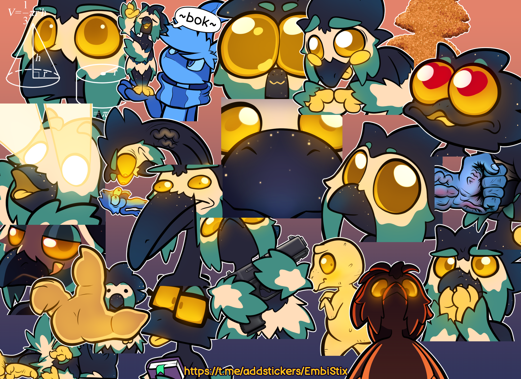 5306811_Bitcoon_embistickers.png