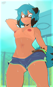 5306841_TheAmazingGwen_sporty_michif.png