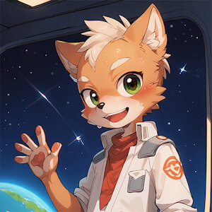 5307339_DainenDog_1.png