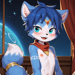 5307345_DainenDog_2.png