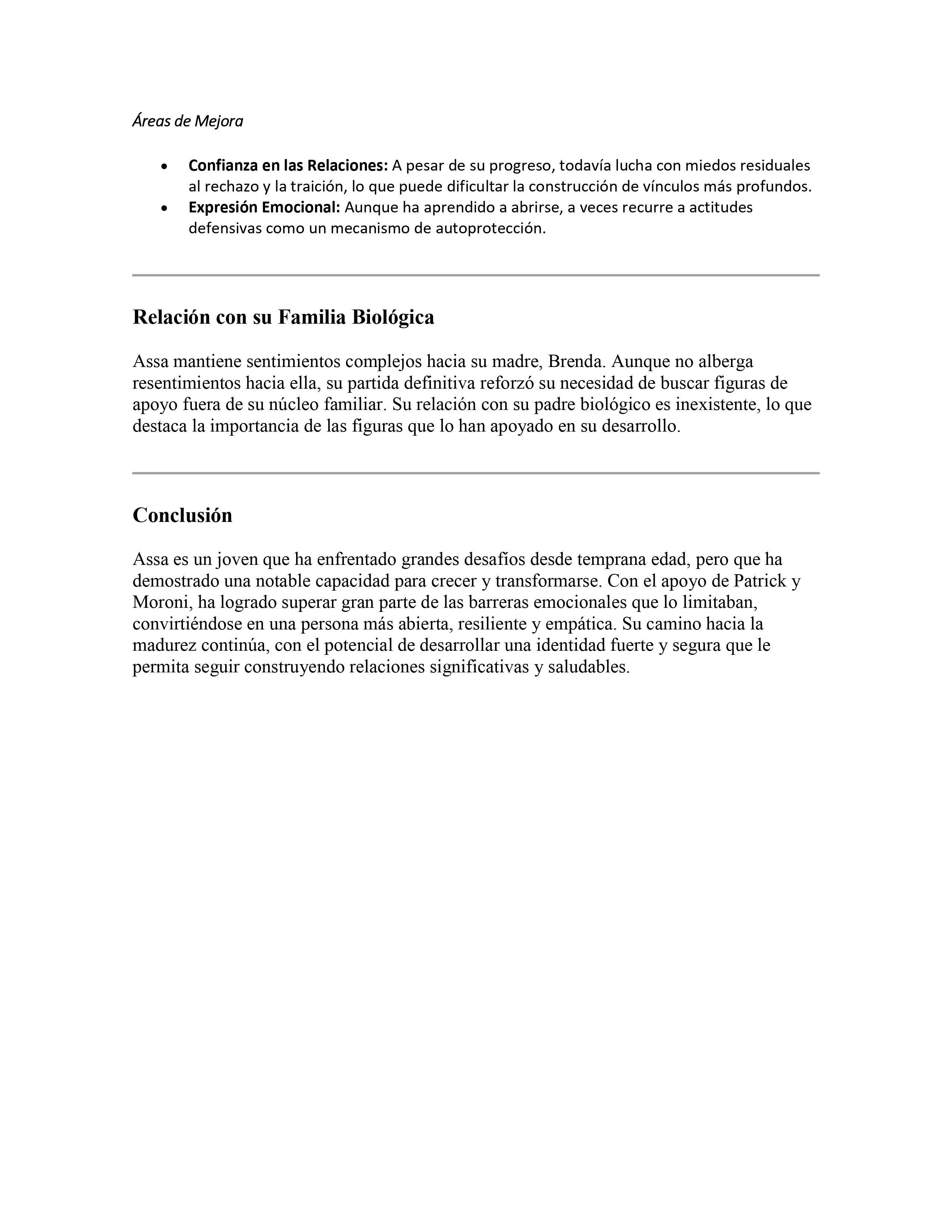 5307392_MoroniLeon_assa_and_patrick_pages-to-jpg-0003.jpg