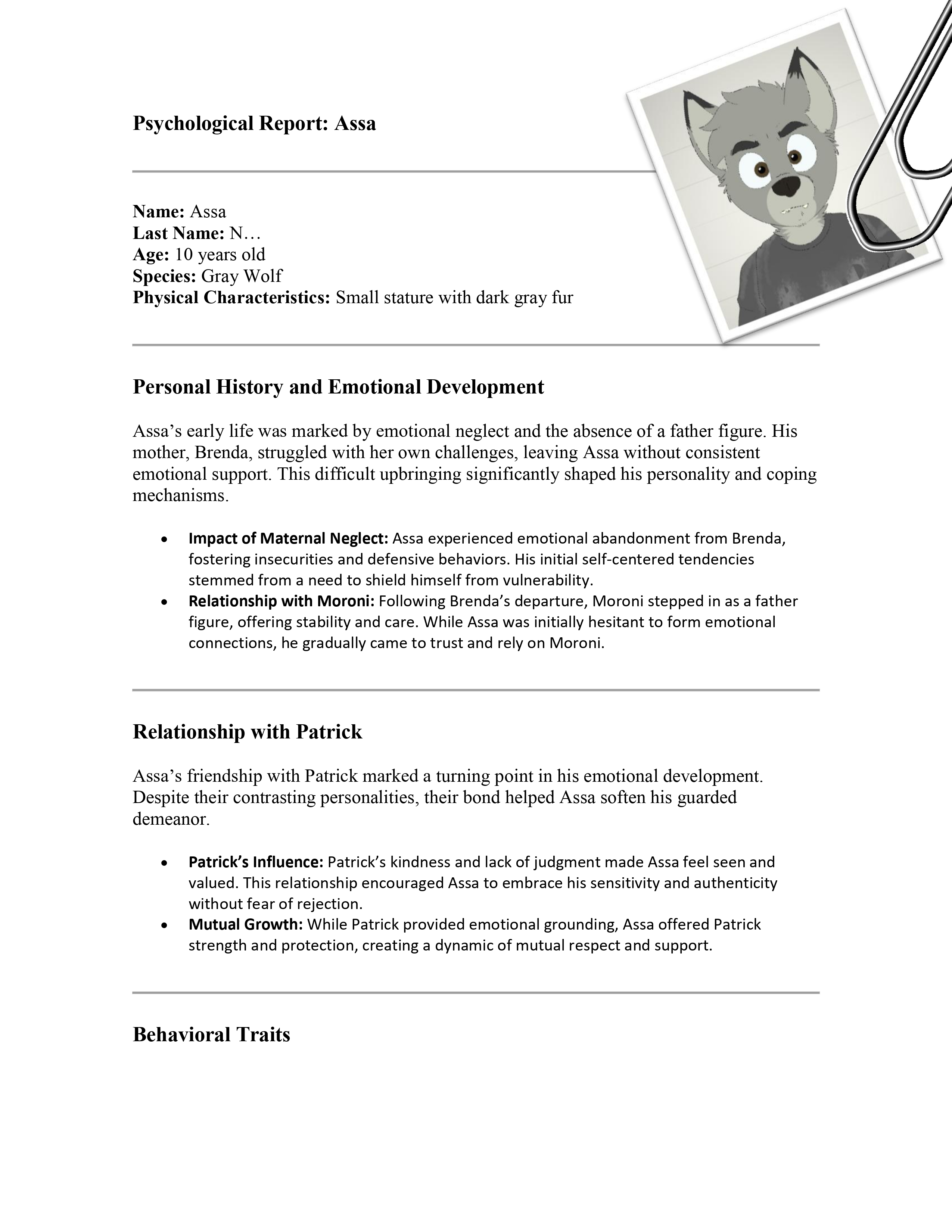 5307394_MoroniLeon_assa_and_patrick_pages-to-jpg-0004.jpg