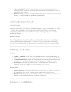 5307423_MoroniLeon_assa_and_patrick_pages-to-jpg-0008.jpg