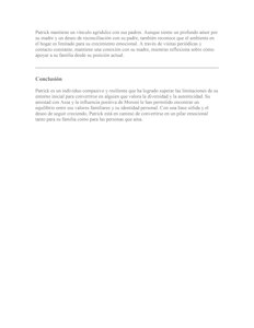 5307425_MoroniLeon_assa_and_patrick_pages-to-jpg-0009.jpg
