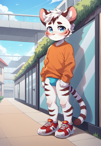 5307567_Fusionxglave_comfyui_09707_.png