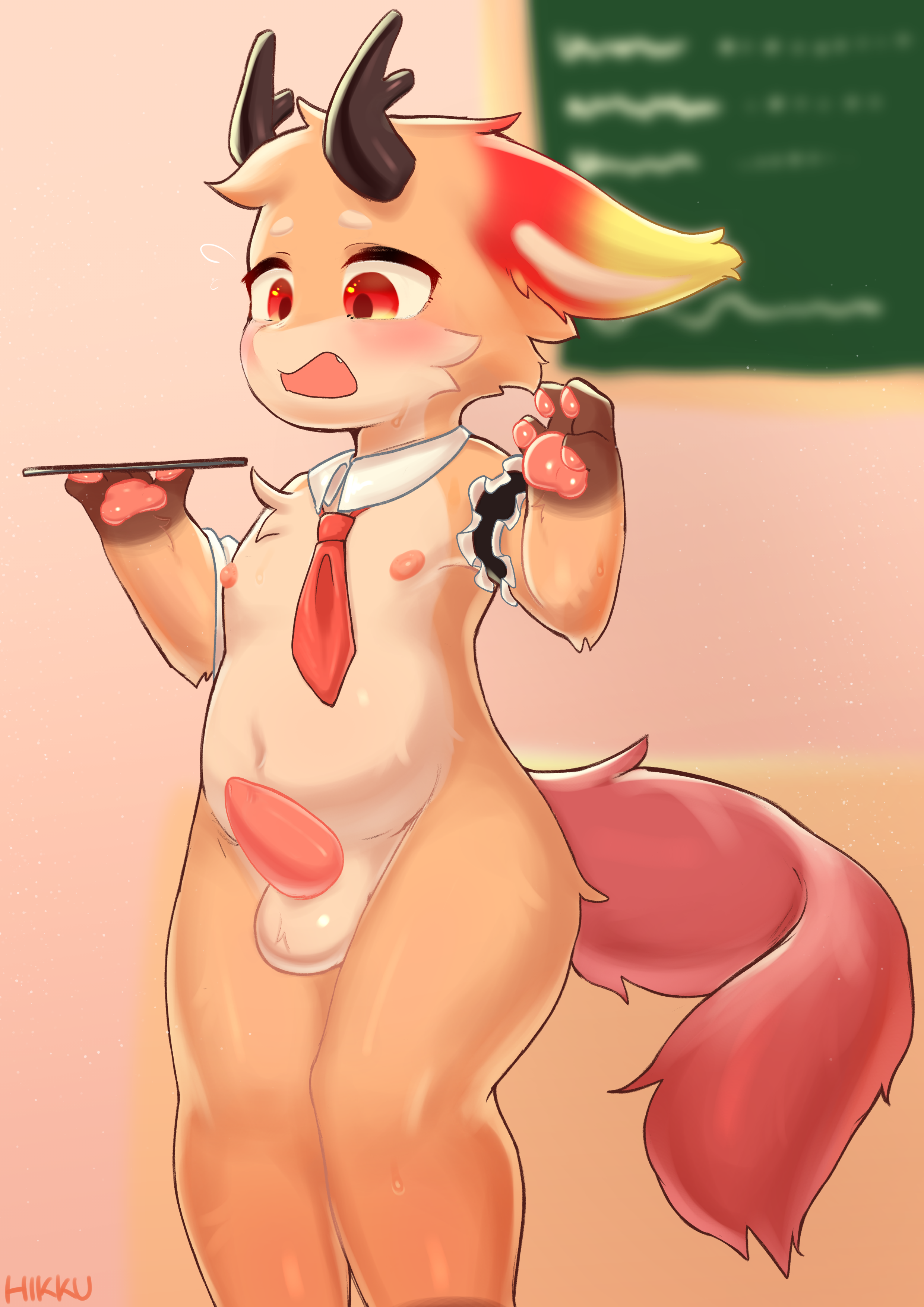 5307645_HIKKU_2.png