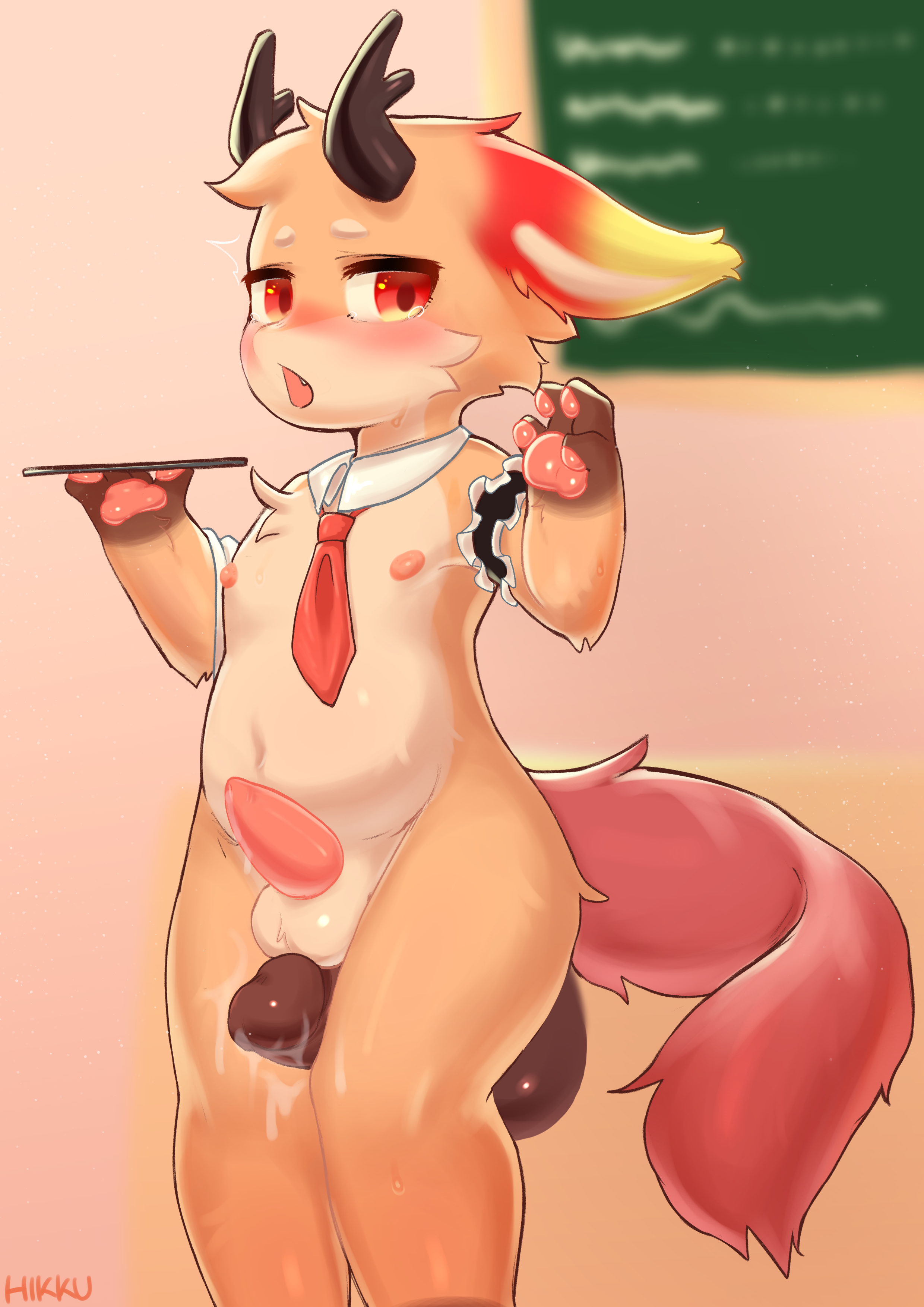 5307647_HIKKU_3.png