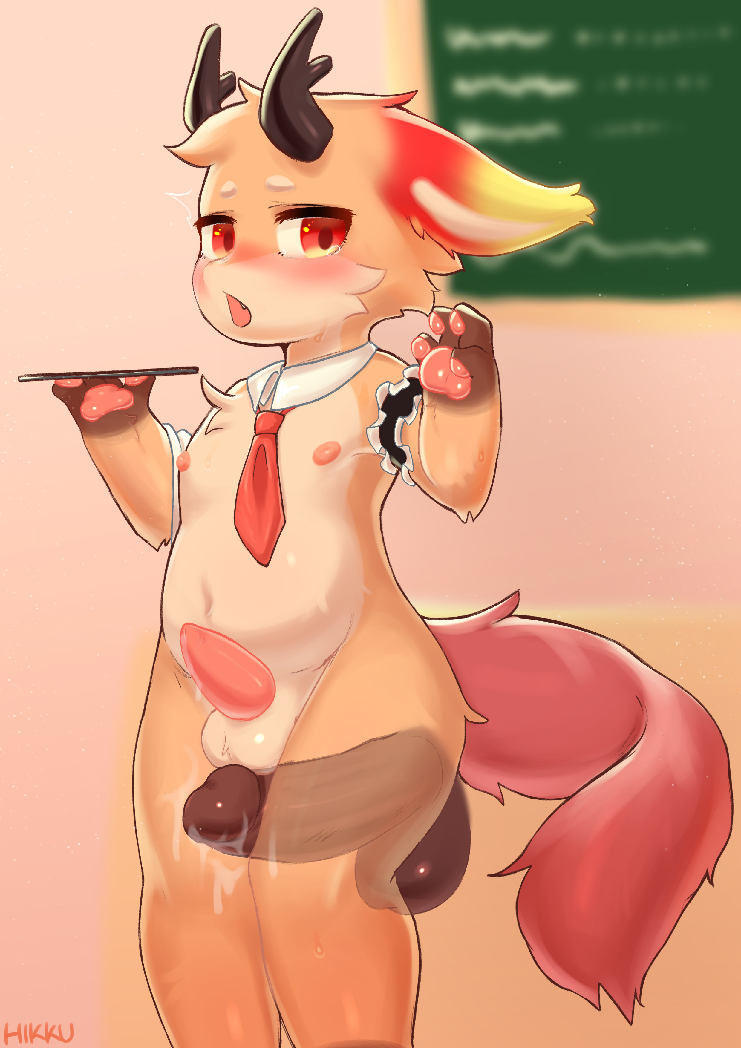 5307656_HIKKU_3-2.png