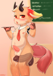 5307656_HIKKU_3-2.png