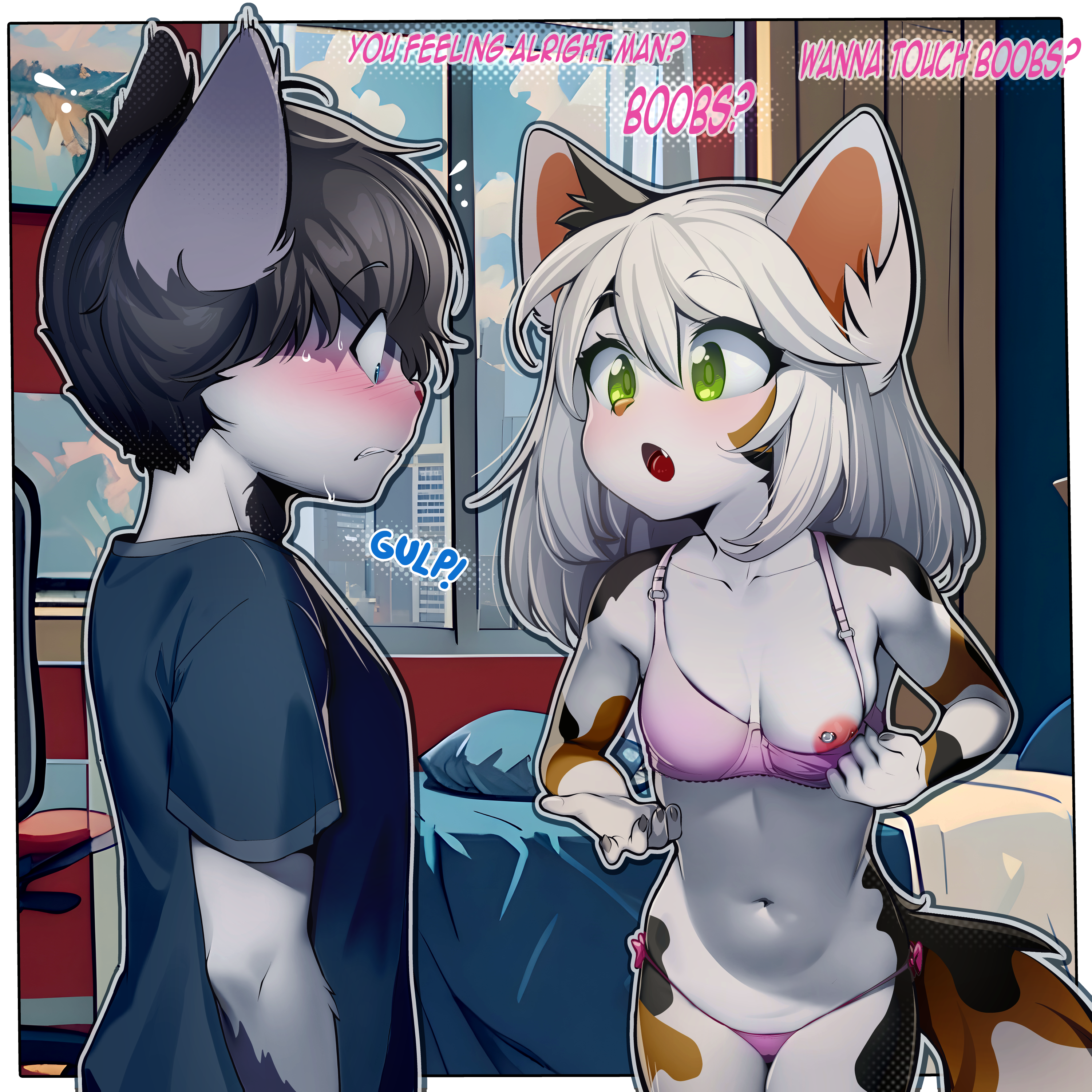 5307797_Selene_boobssicmop.png