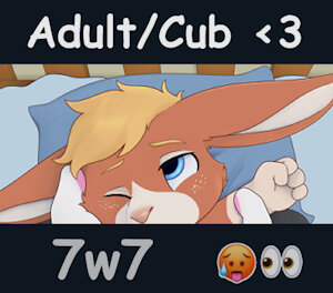pm-YCH-3d7-029