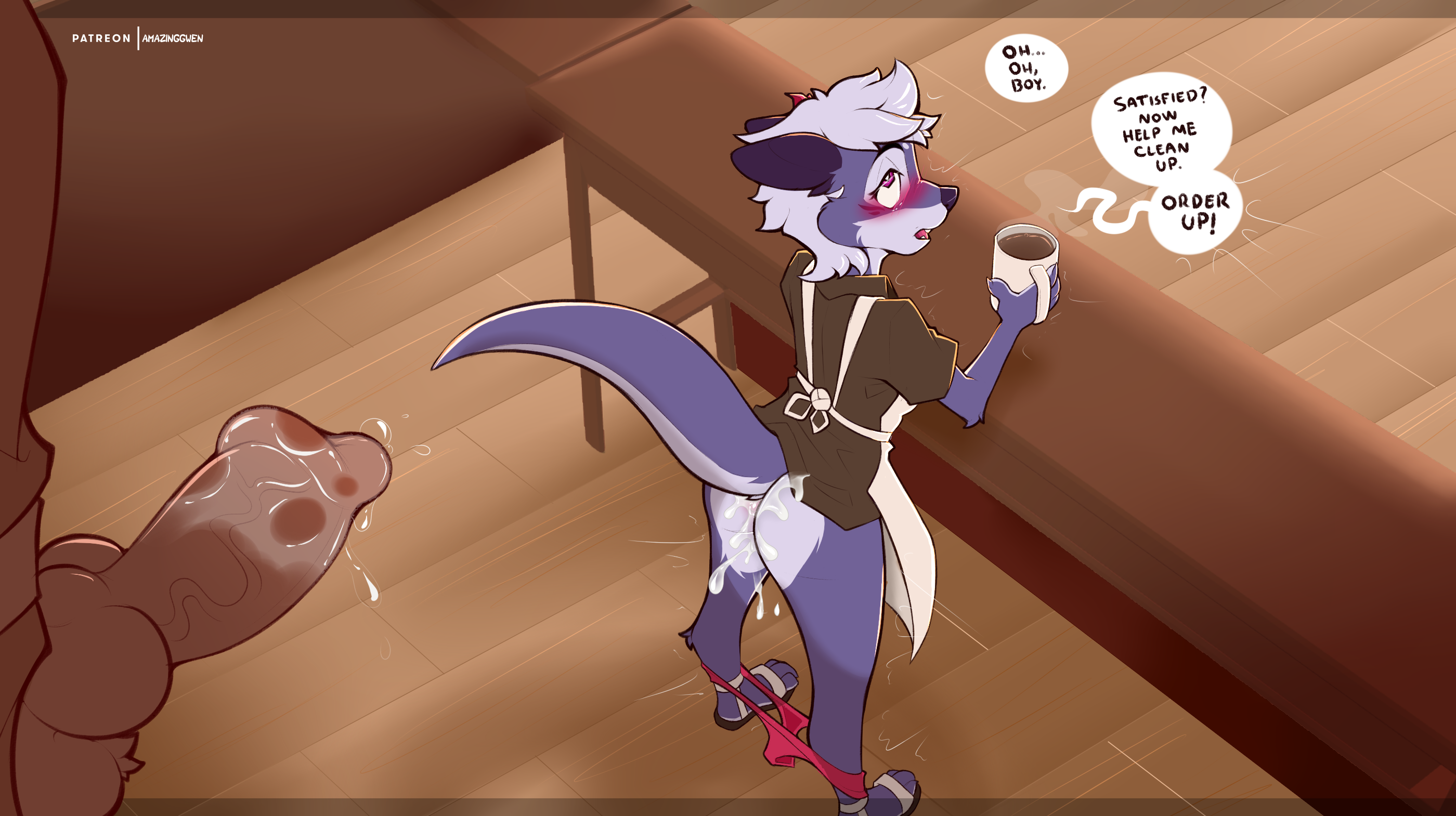 5308016_TheAmazingGwen_cofeeshopc_003.png