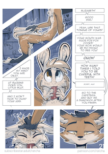 Barry Jones Pg.21