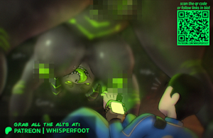5310235_whisperfoot_dethclaw.png