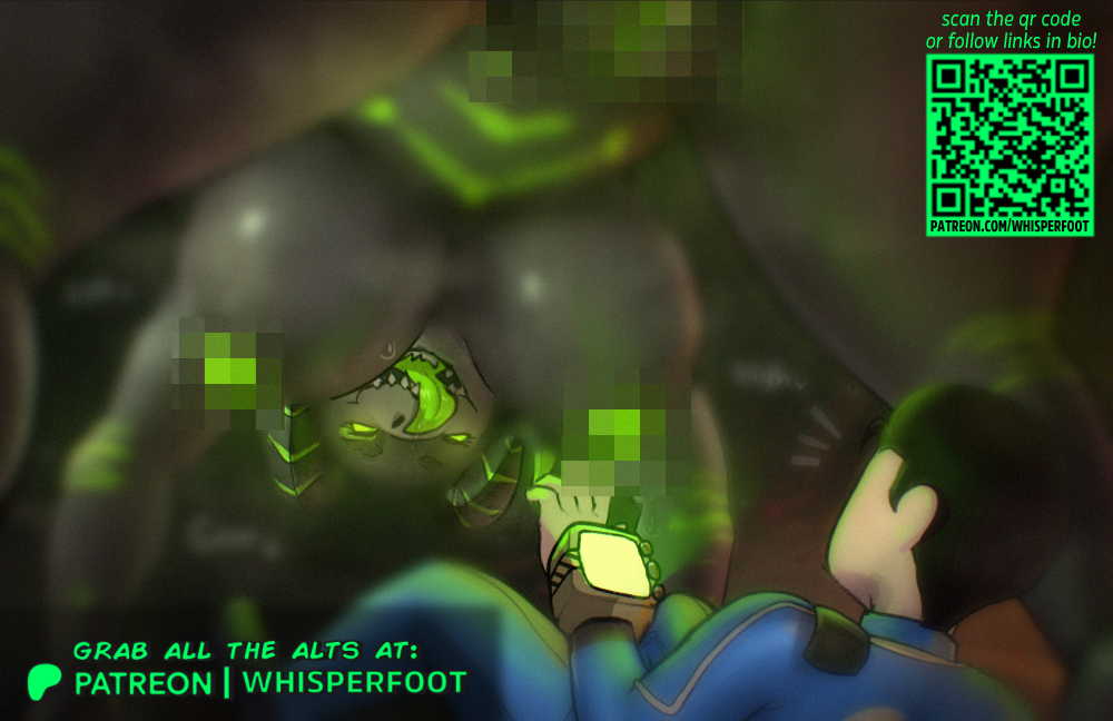 5310240_whisperfoot_dethclaw.png