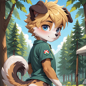 5310595_DainenDog_2.png