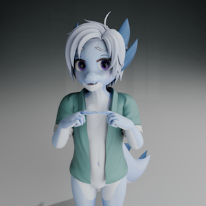 u-uuhh