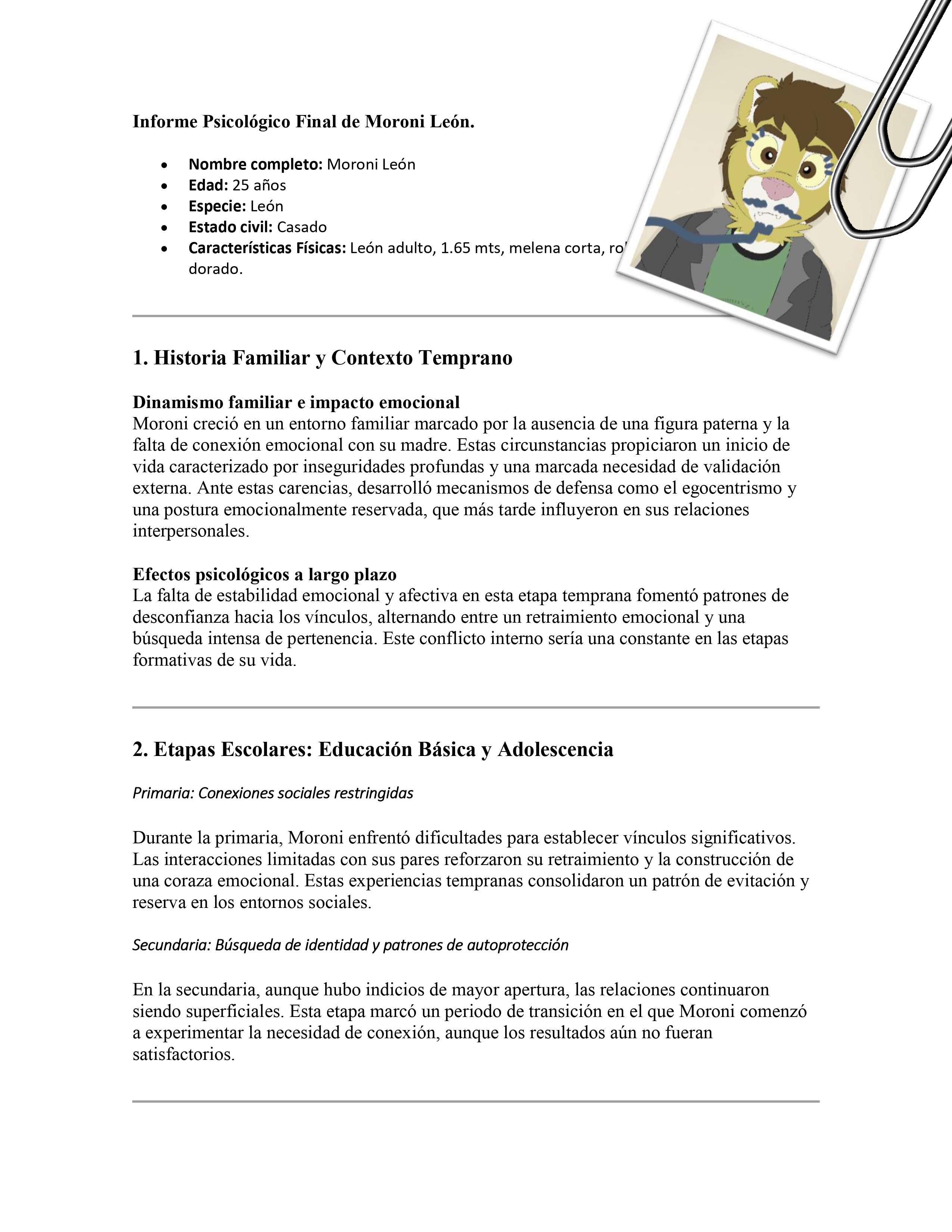 5311541_MoroniLeon_informe_psicol_gico_final_de_moroni_le_n_pages-to-jpg-0001.jpg