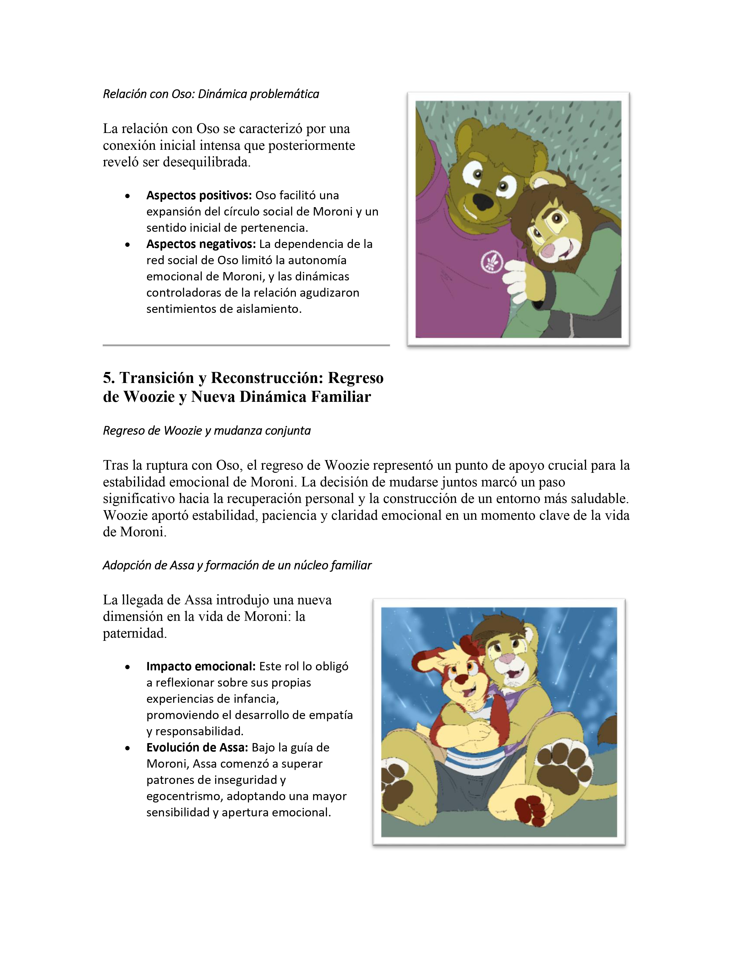 5311545_MoroniLeon_informe_psicol_gico_final_de_moroni_le_n_pages-to-jpg-0003.jpg