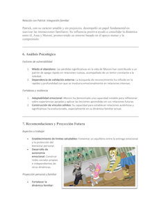 5311547_MoroniLeon_informe_psicol_gico_final_de_moroni_le_n_pages-to-jpg-0004.jpg