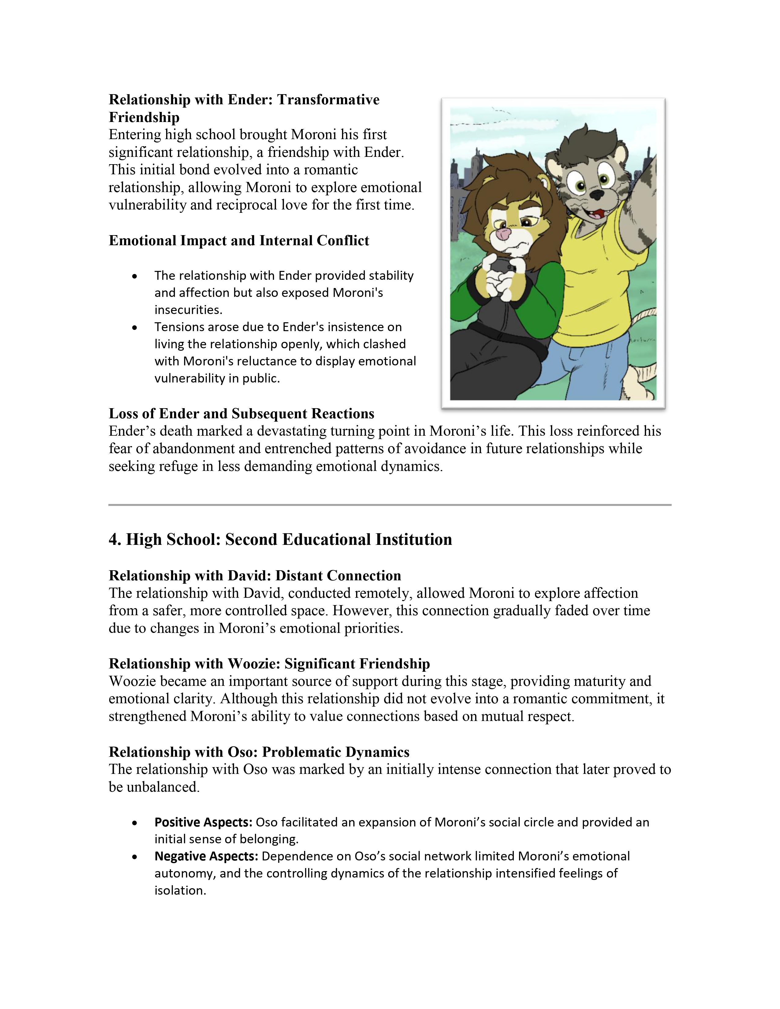 5311551_MoroniLeon_informe_psicol_gico_final_de_moroni_le_n_pages-to-jpg-0007.jpg