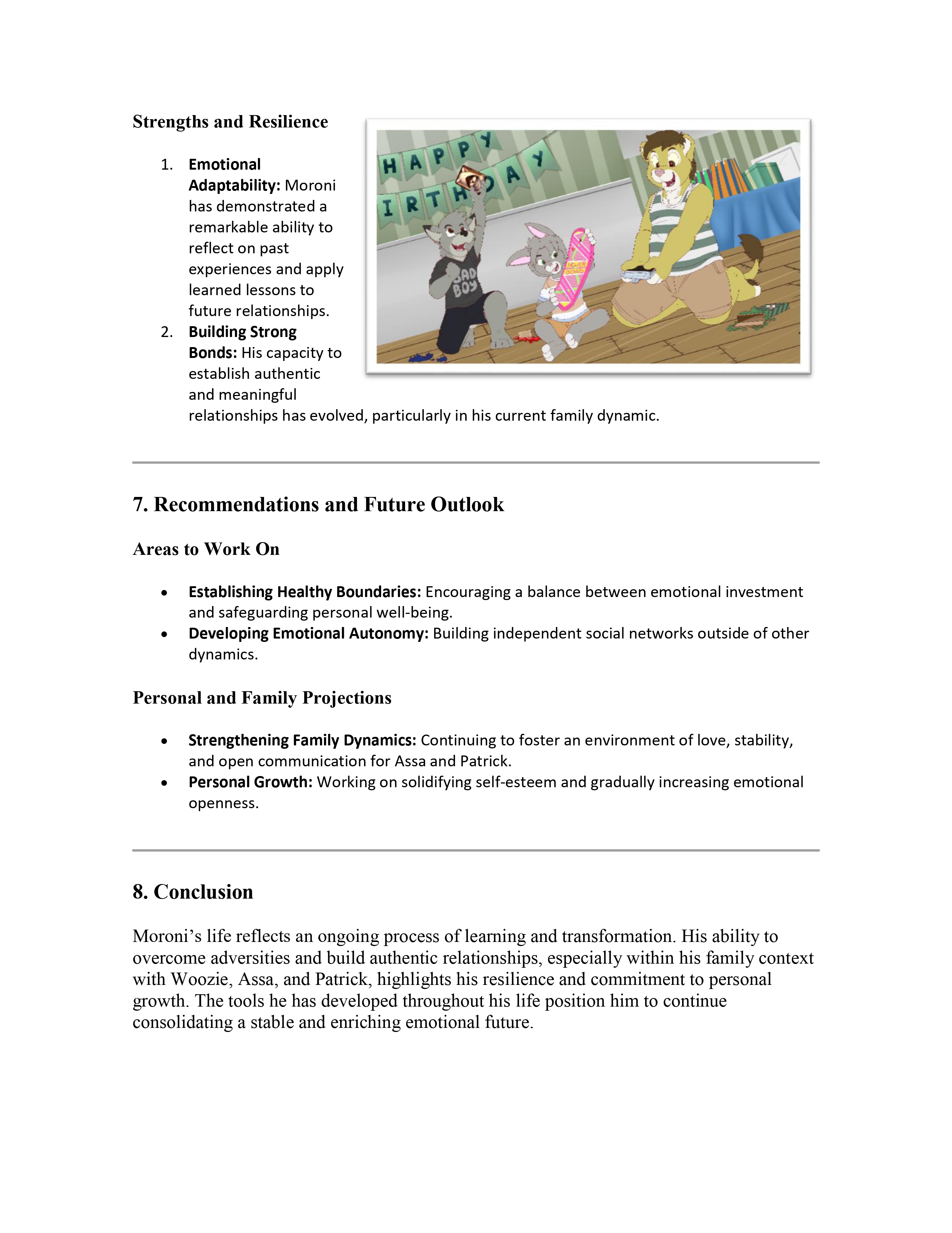 5311553_MoroniLeon_informe_psicol_gico_final_de_moroni_le_n_pages-to-jpg-0009.jpg