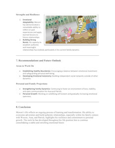 5311553_MoroniLeon_informe_psicol_gico_final_de_moroni_le_n_pages-to-jpg-0009.jpg
