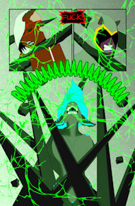 Fury 1_089