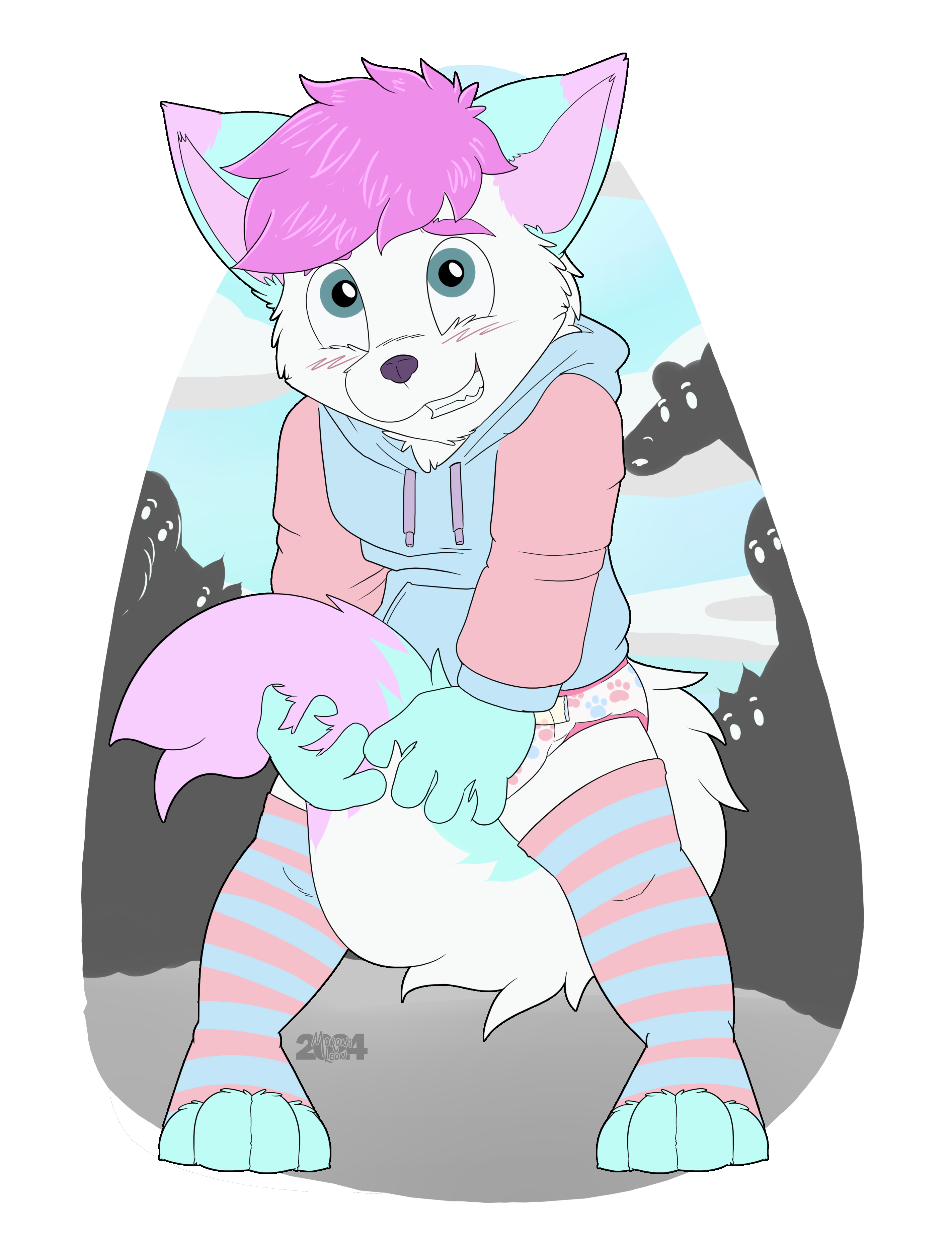 5311638_MoroniLeon_in_public.png